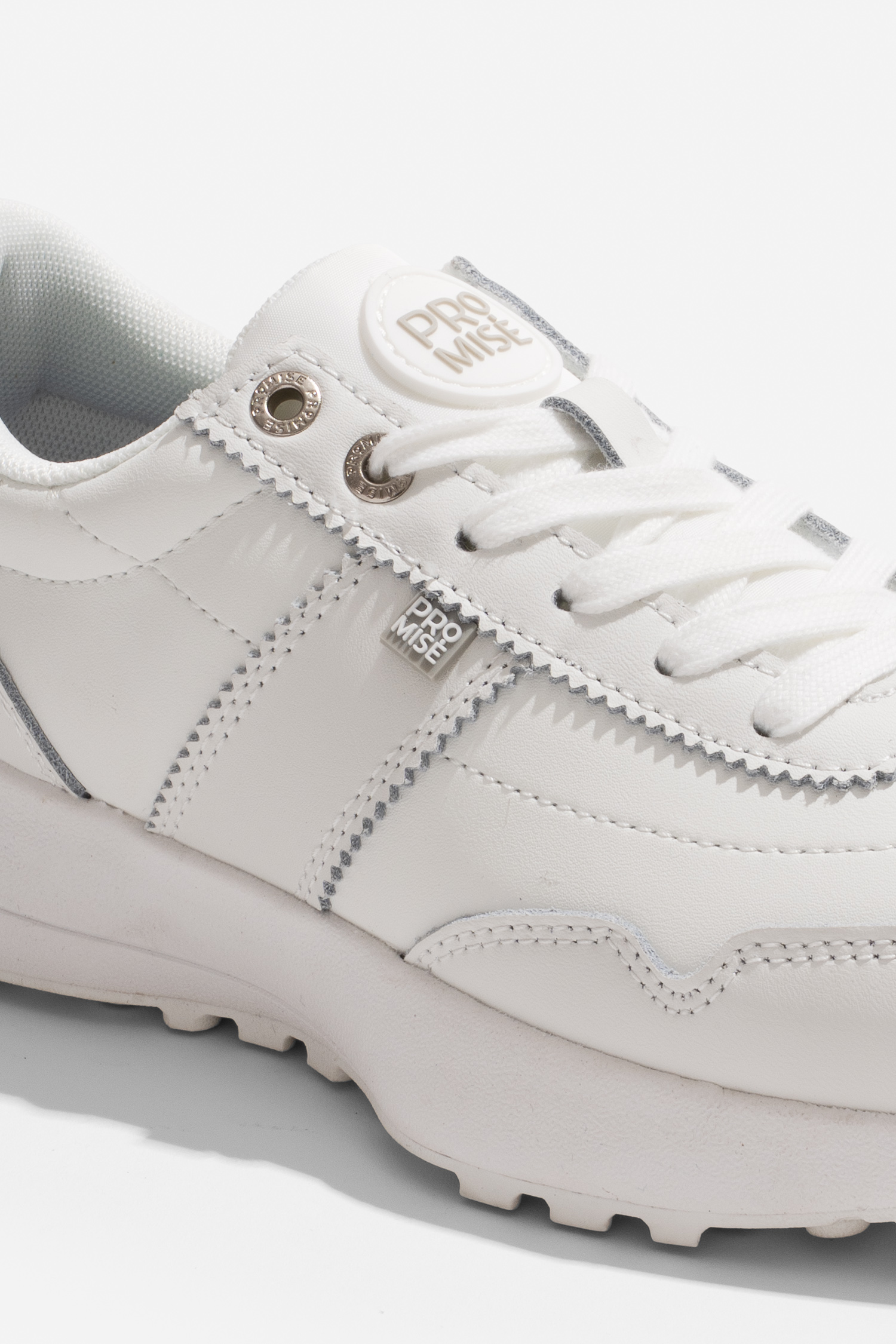 PM Cupido All White-03