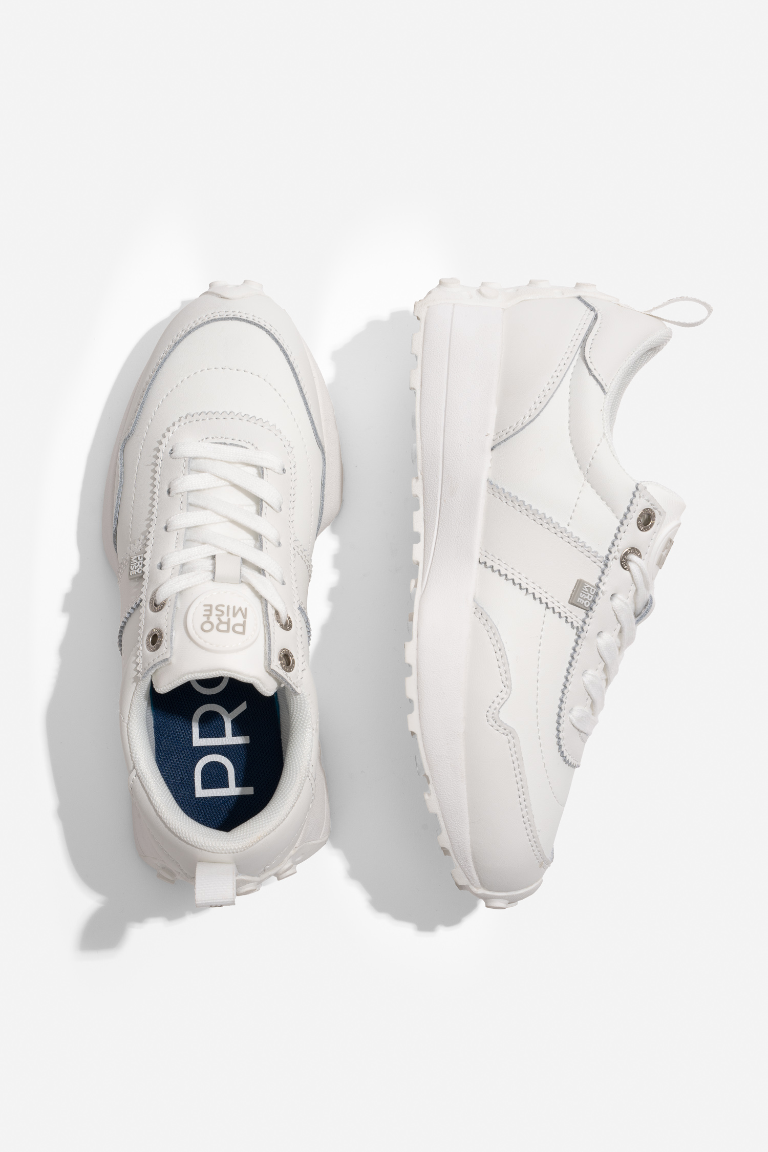 PM Cupido All White-06